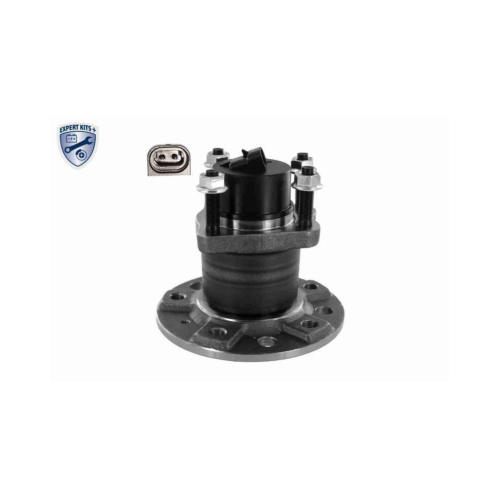 Radnabe VAICO V40-7006 EXPERT KITS + für CHRYSLER MERCEDES-BENZ OPEL VAUXHALL