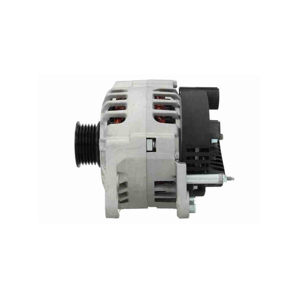 Generator VEMO V10-13-49101 Original VEMO Qualit&auml;t f&uuml;r AUDI DAF SEAT SKODA VW