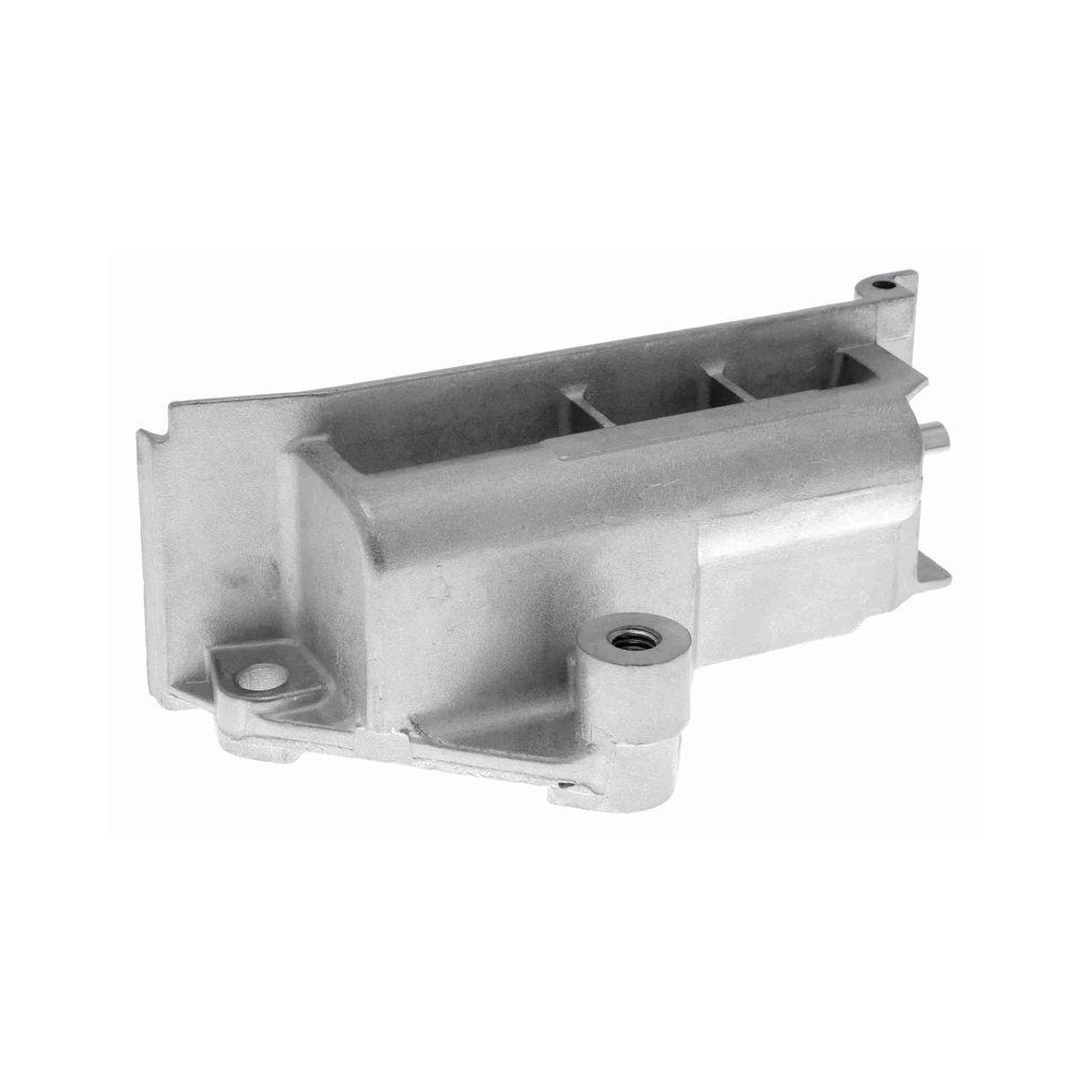 Schwingungsd&auml;mpfer, Zahnriemen VAICO V10-1594 Original VAICO Qualit&auml;t f&uuml;r AUDI