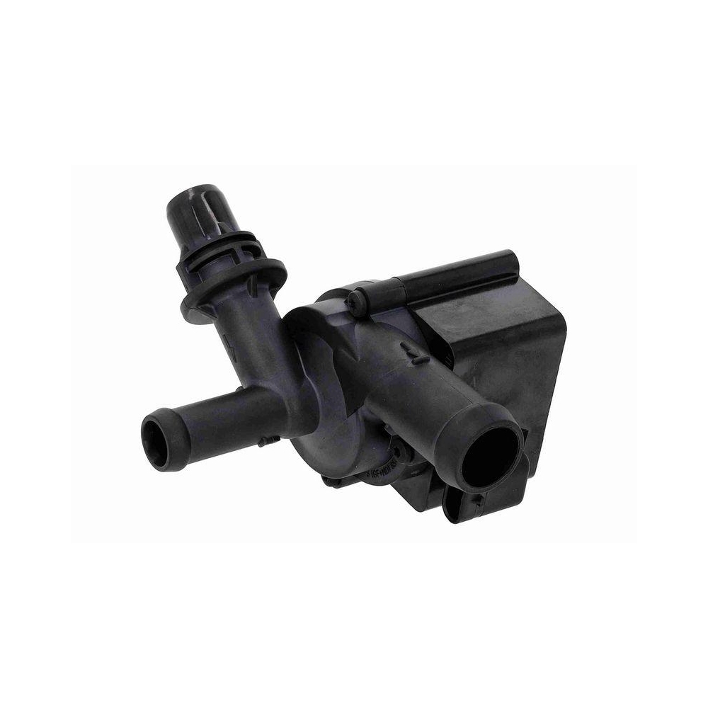 Zusatzwasserpumpe (K&uuml;hlwasserkreislauf) VEMO V20-16-0013 Original VEMO Qualit&auml;t