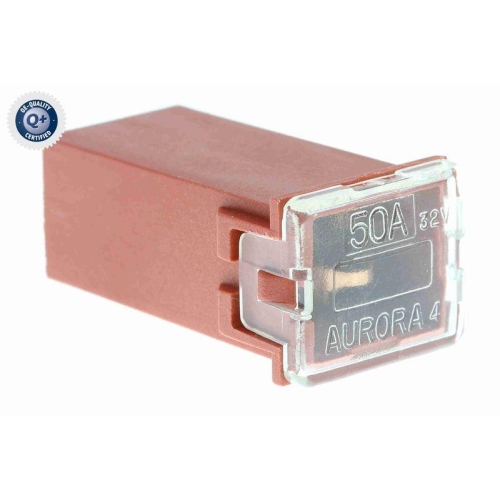 ACKOJA A99-98-0015 Sicherung Q+ Erstausr&uuml;sterqualit&auml;t f&uuml;r HYUNDAI KIA