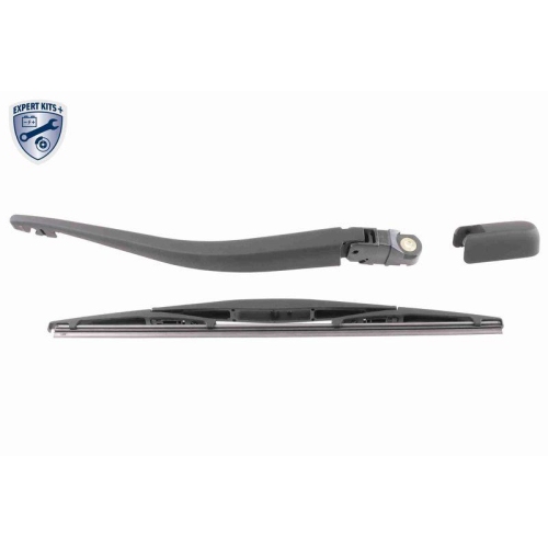 ACKOJA A70-0448 Wischarm-Satz, Scheibenreinigung EXPERT KITS + f&uuml;r TOYOTA