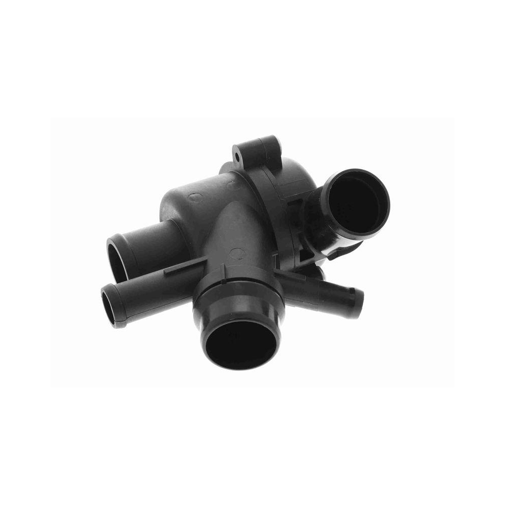Thermostatgeh&auml;use VEMO V48-99-0005 Green Mobility Parts f&uuml;r JAGUAR LAND ROVER