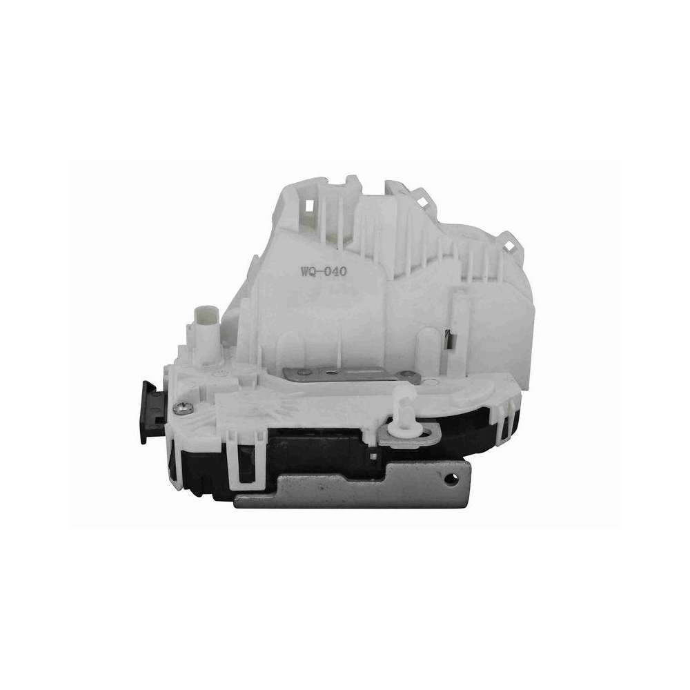 T&uuml;rschloss VEMO V33-85-0011 Original VEMO Qualit&auml;t f&uuml;r CHRYSLER, hinten rechts