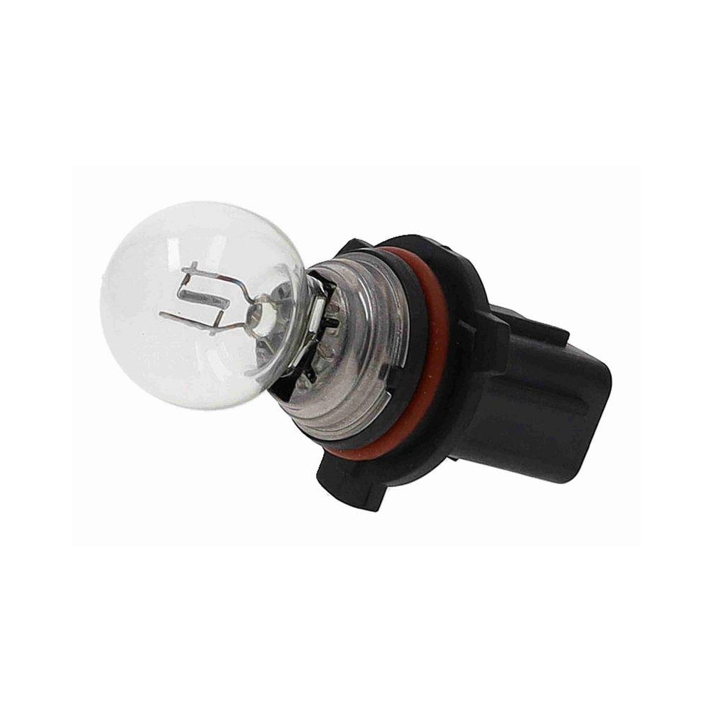 Glühlampe, Park-/Positionsleuchte VEMO V99-84-0046 Green Mobility Parts für AUDI