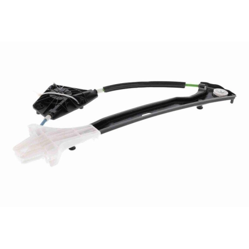 VAICO V10-5701 Fensterheber Green Mobility Parts f&uuml;r AUDI SEAT SKODA VW