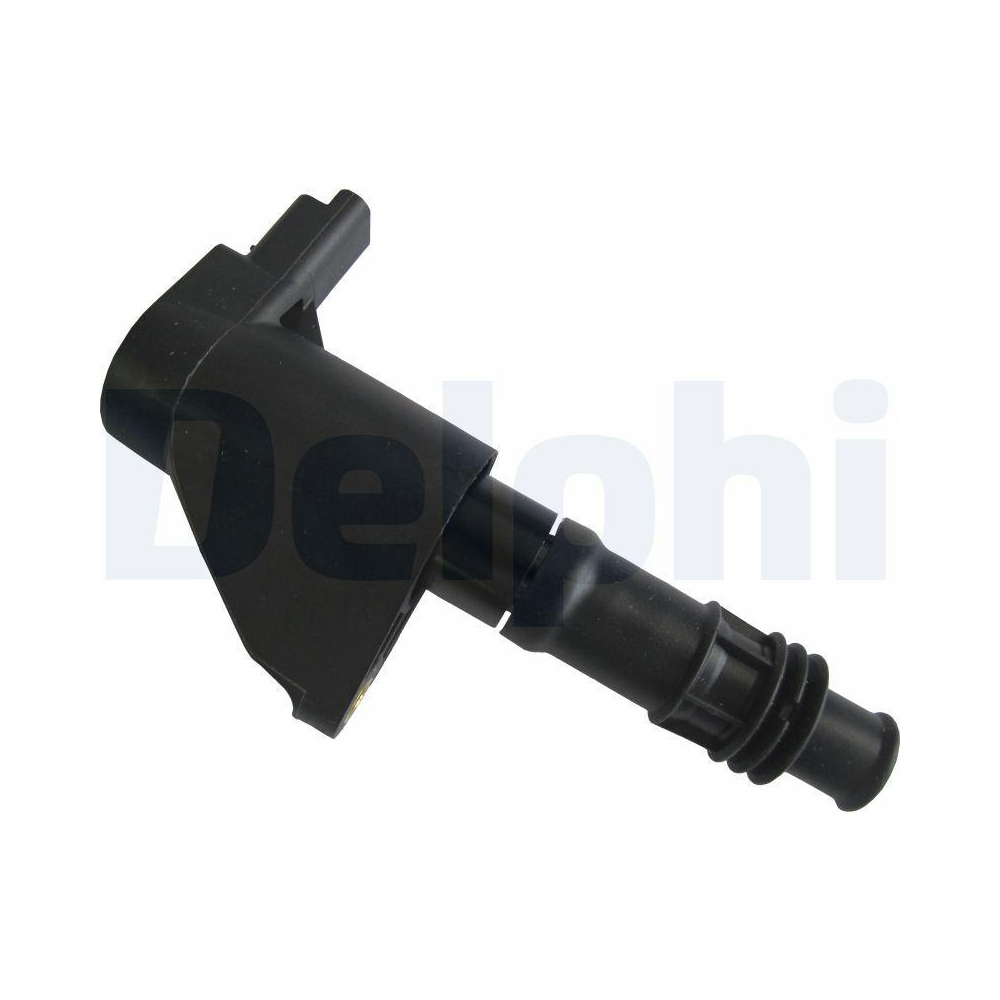 DELPHI GN10240-12B1 Z&uuml;ndspule f&uuml;r CITRO&Euml;N FIAT LANCIA PEUGEOT RENAULT HITACHI