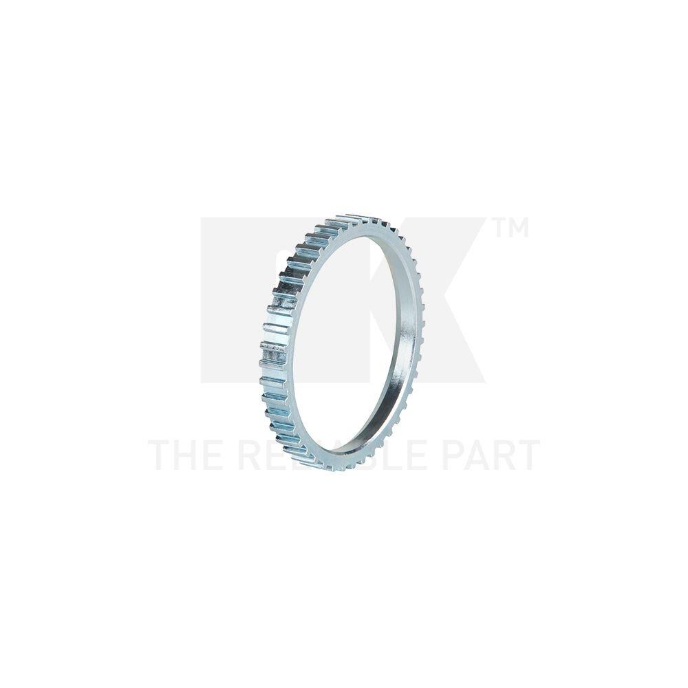 Sensorring, ABS NK 394825 f&uuml;r VOLVO