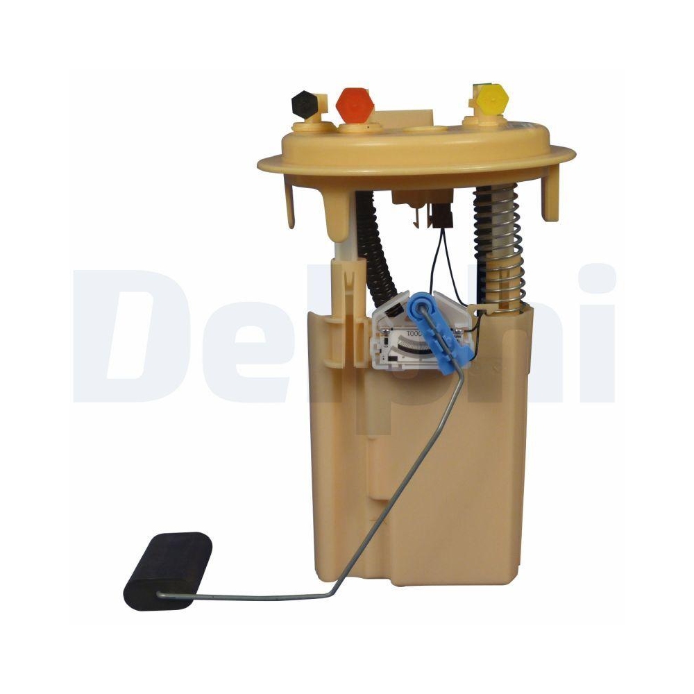 DELPHI FL0293-12B1 Kraftstoff-F&ouml;rdereinheit f&uuml;r CITRO&Euml;N