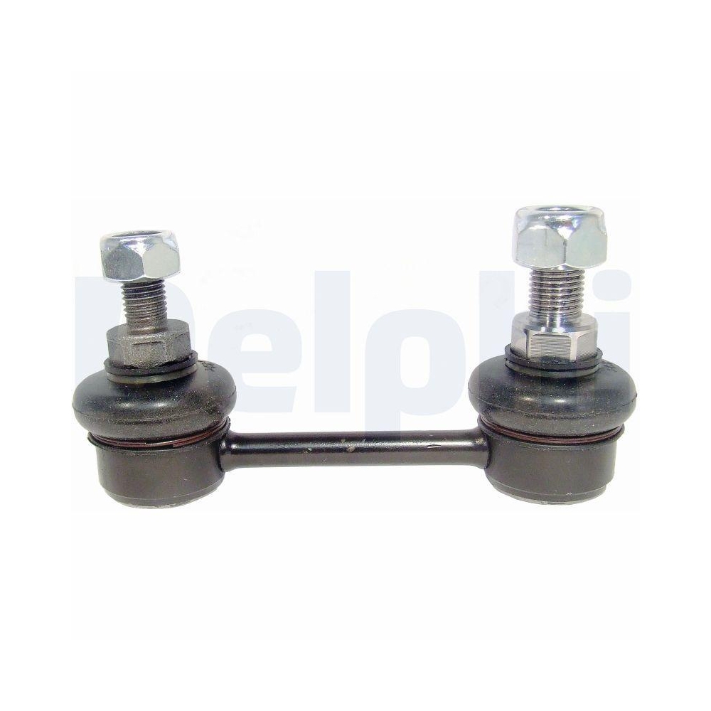 DELPHI TC2323 Stange/Strebe, Stabilisator f&uuml;r NISSAN, Hinterachse