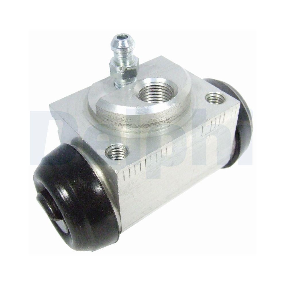 DELPHI LW90047 Radbremszylinder für FORD, Hinterachse