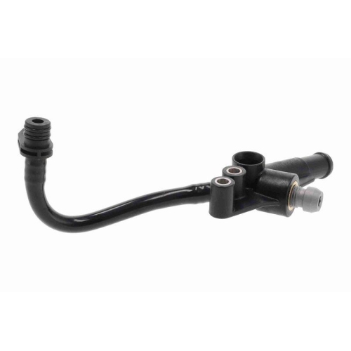 VAICO V30-4873 K&uuml;hlmittelrohrleitung Original VAICO Qualit&auml;t f&uuml;r MERCEDES-BENZ