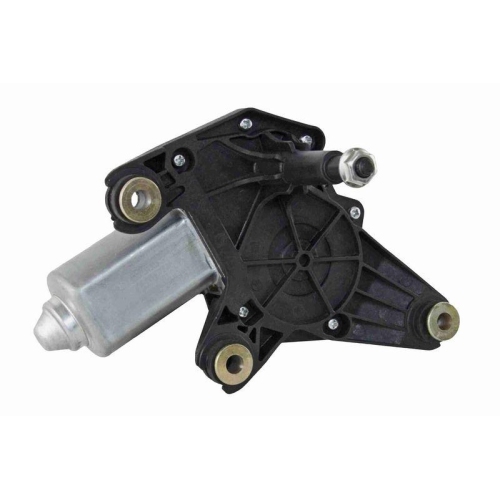 VEMO V33-07-0003 Wischermotor Original VEMO Qualit&auml;t f&uuml;r CHRYSLER, hinten