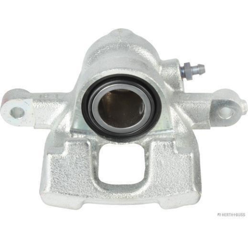 HERTH+BUSS JAKOPARTS J3214020 Bremssattel f&uuml;r HONDA, Hinterachse, links