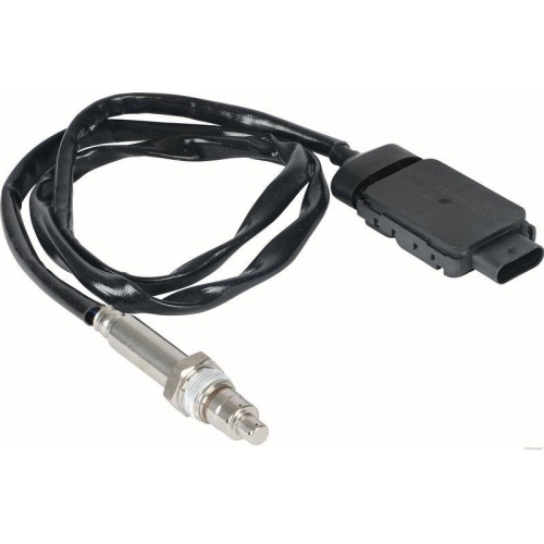 HERTH+BUSS ELPARTS 70680117 NOx-Sensor, NOx-Katalysator f&uuml;r BMW MINI