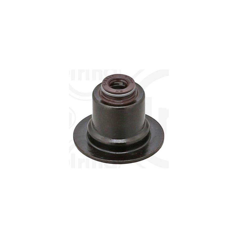 Dichtring, Ventilschaft ELRING 026.650 f&uuml;r AUDI CHRYSLER DODGE FIAT FORD JAGUAR