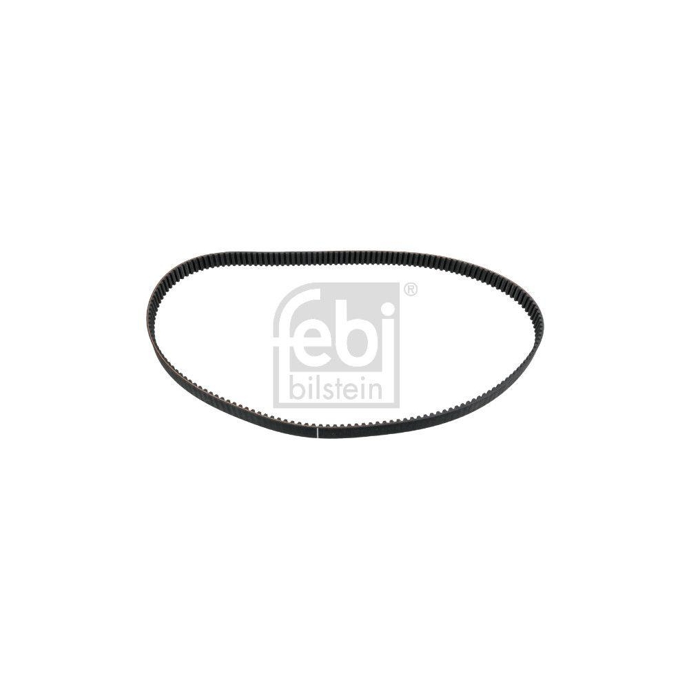 FEBI BILSTEIN Zahnriemen 11013 f&uuml;r FIAT LANCIA