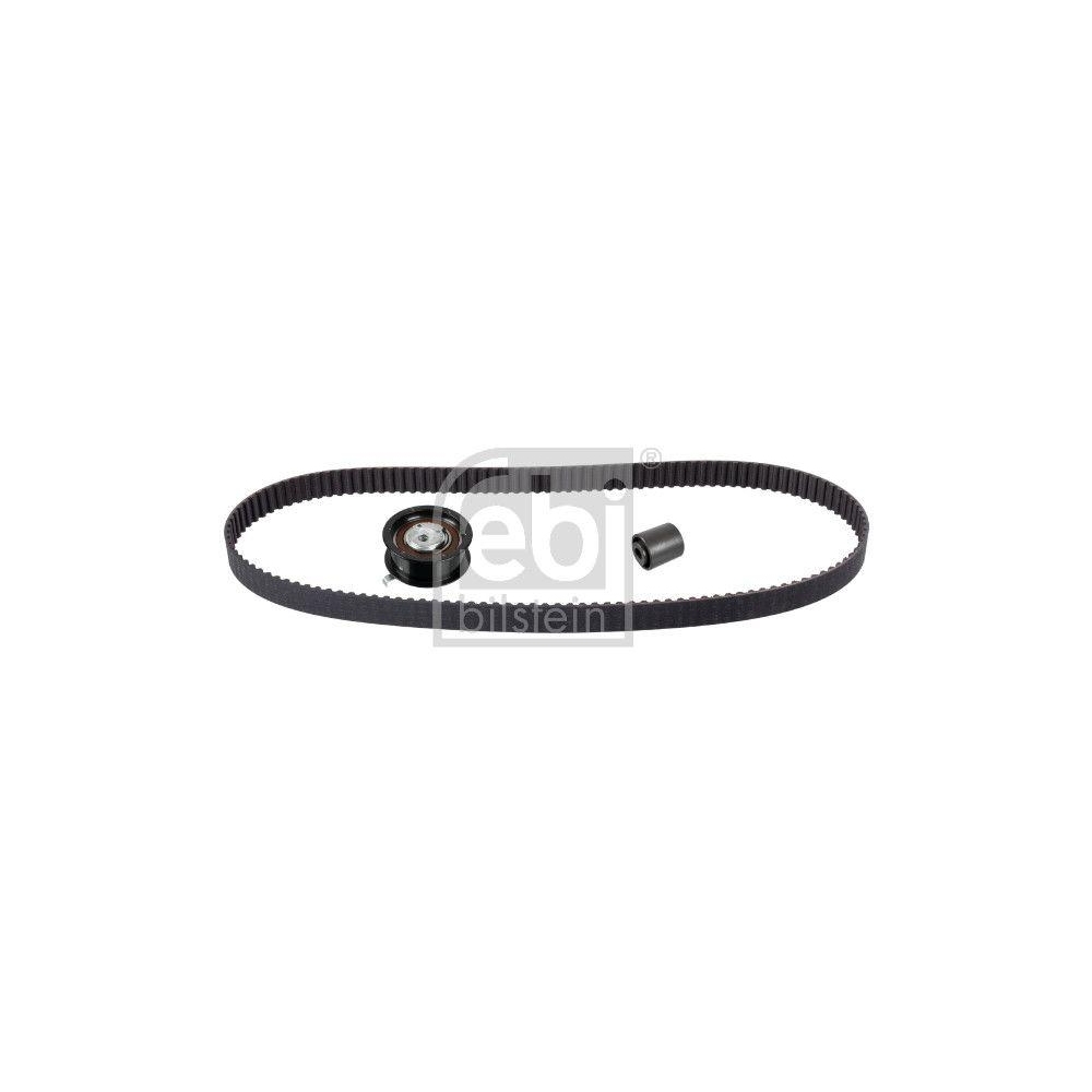 FEBI BILSTEIN Zahnriemensatz 14626 f&uuml;r AUDI SEAT VW
