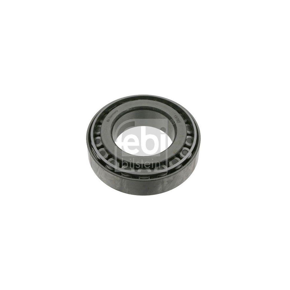 Radlager FEBI BILSTEIN 19782 f&uuml;r RENAULT TRUCKS SAF, Hinterachse