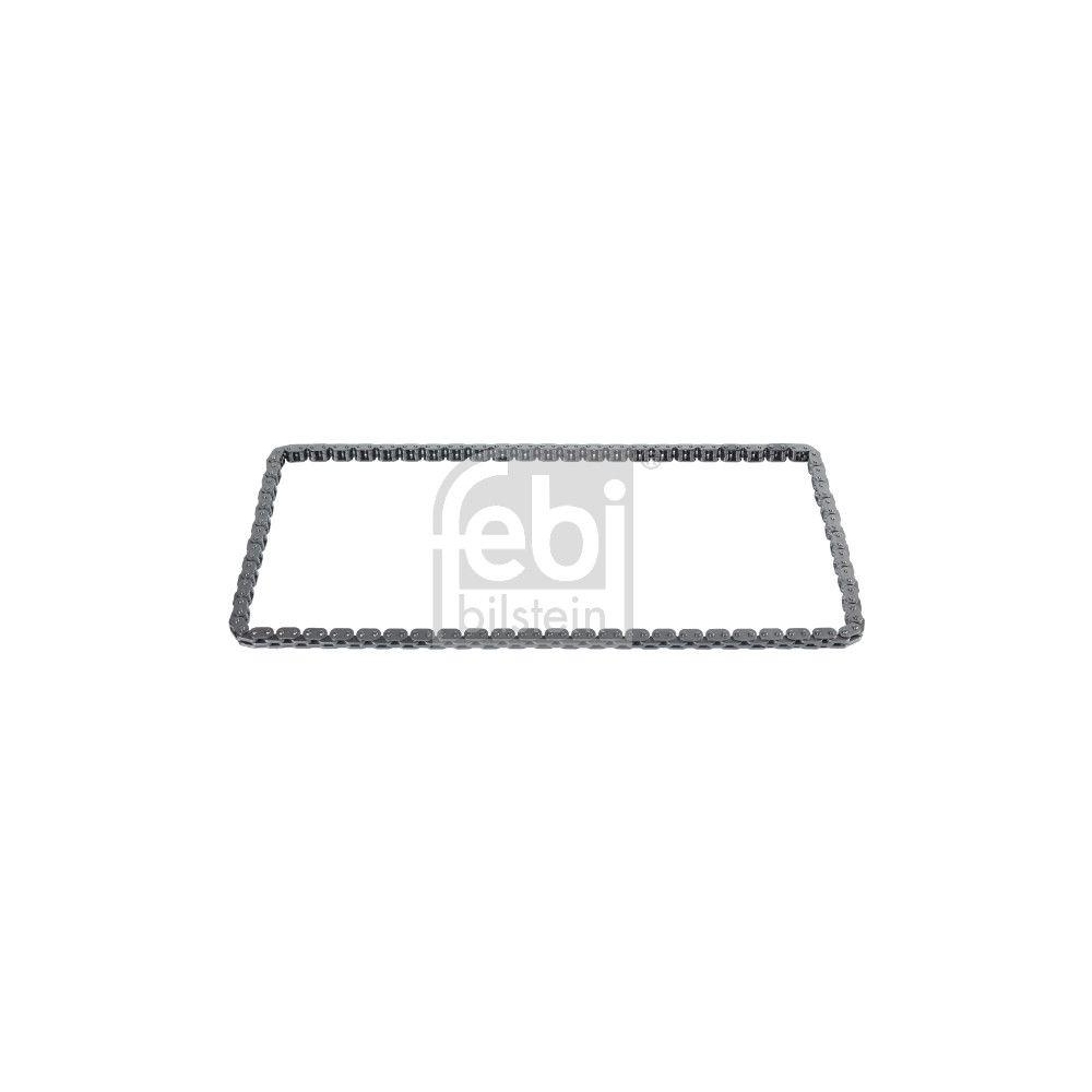 FEBI BILSTEIN Steuerkette 40398 f&uuml;r FORD MAZDA VOLVO FORD MOTOR COMPANY