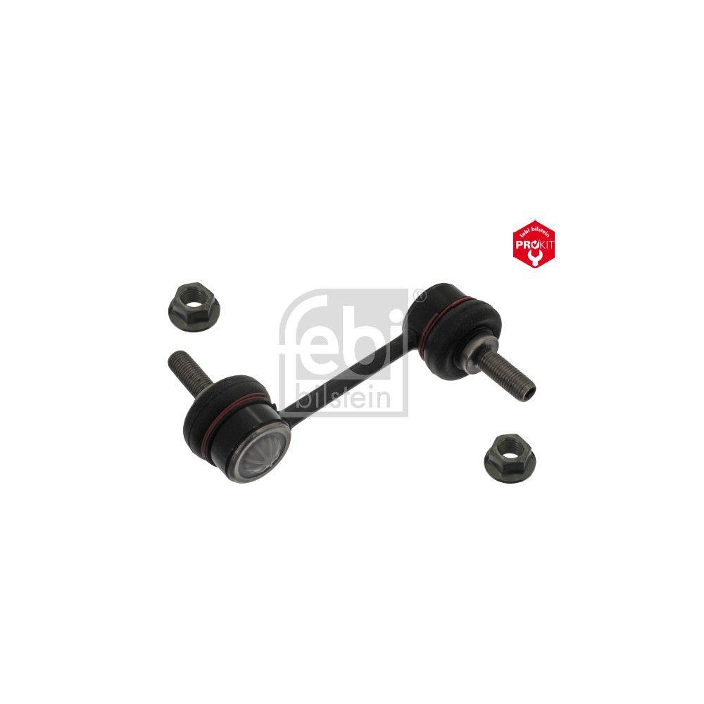 FEBI BILSTEIN Stange/Strebe, Stabilisator 43452 ProKit f&uuml;r LANCIA