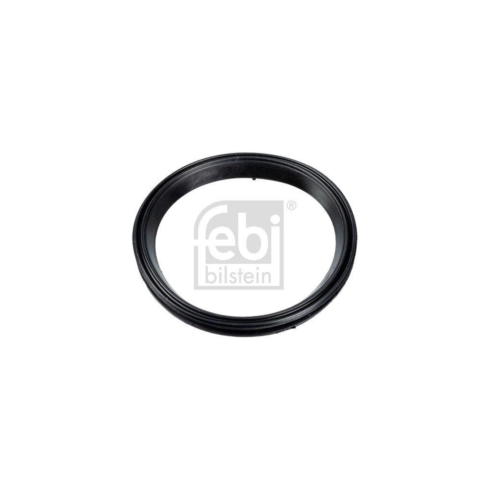 Dichtung, Steuergehäusedeckel FEBI BILSTEIN 171570 für AUDI SEAT SKODA VW KTM