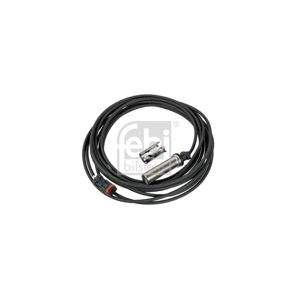 FEBI BILSTEIN Sensor, Raddrehzahl 174326 f&uuml;r VOLVO RENAULT TRUCKS