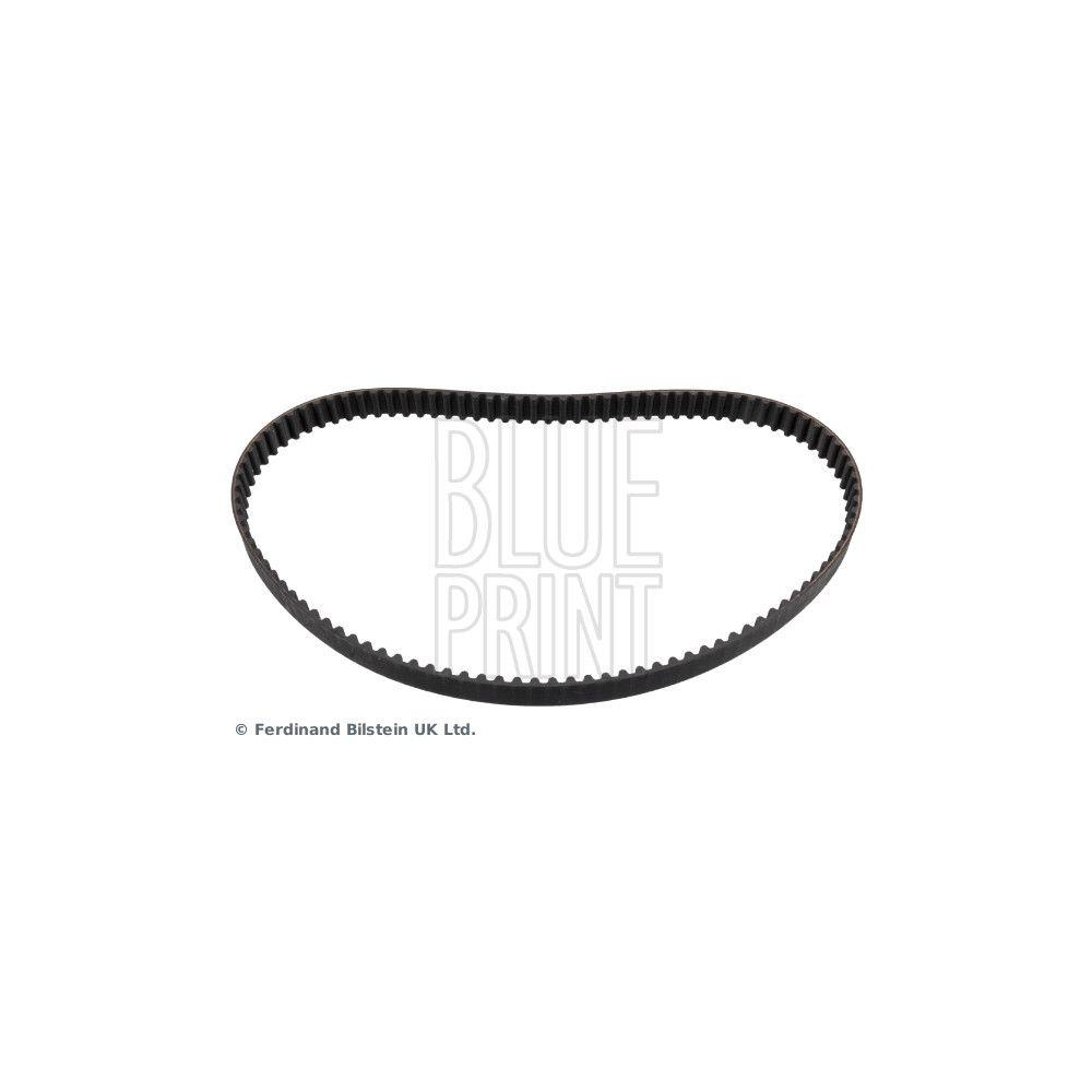 Zahnriemen BLUE PRINT ADH27535 f&uuml;r HONDA