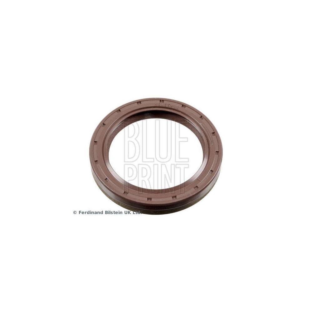 Wellendichtring, Kurbelwelle BLUE PRINT ADJ136112 für BMW LAND ROVER