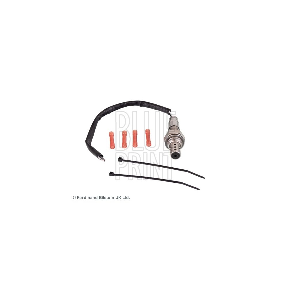 Blue Print 1x ADG070132BP Lambda-Sonde