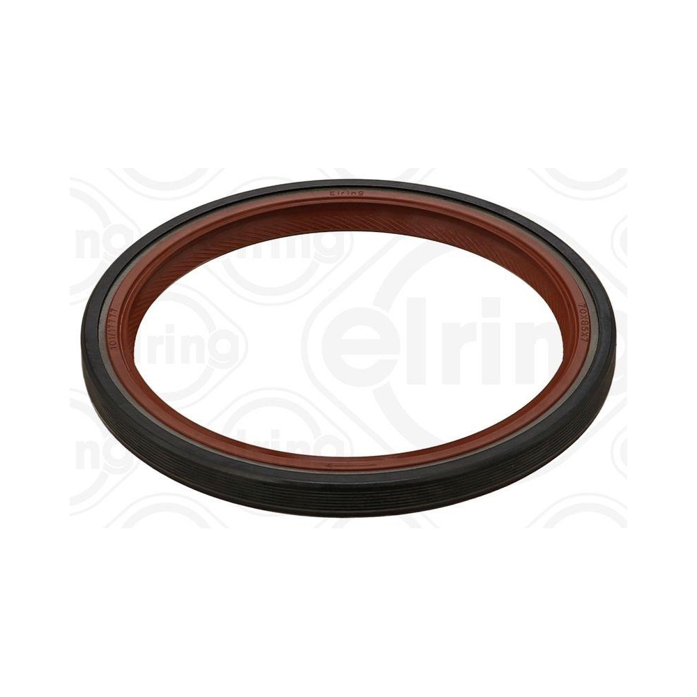 Dichtring ELRING 542.060 für OPEL RENAULT DACIA