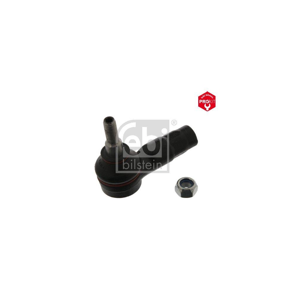 FEBI BILSTEIN Spurstangenkopf 39684 ProKit f&uuml;r CITRO&Euml;N FIAT LANCIA PEUGEOT