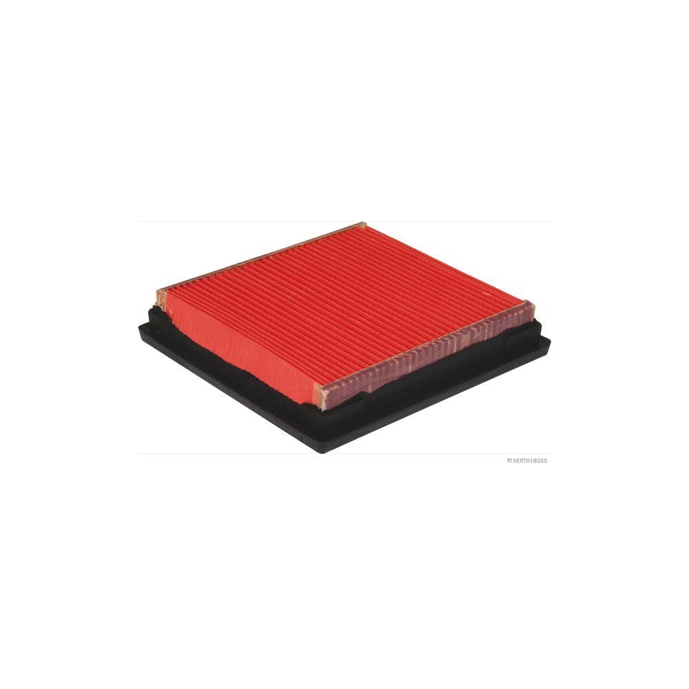 Luftfilter HERTH+BUSS JAKOPARTS J1321068 für NISSAN INFINITI