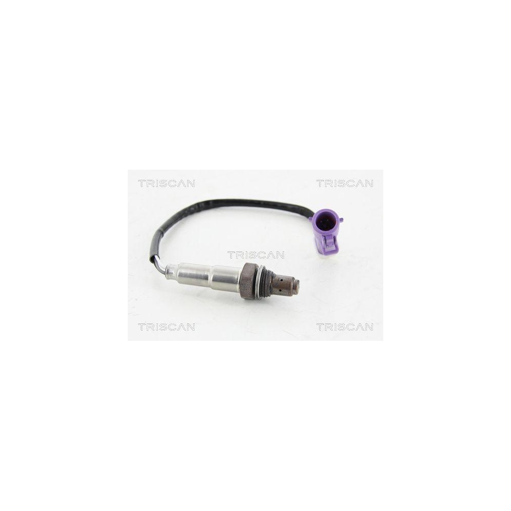Lambdasonde TRISCAN 8845 16028 f&uuml;r FORD, nach Katalysator