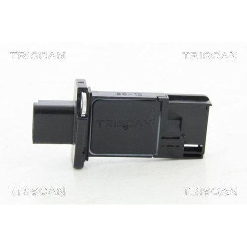 Luftmassenmesser TRISCAN 8812 28101 f&uuml;r