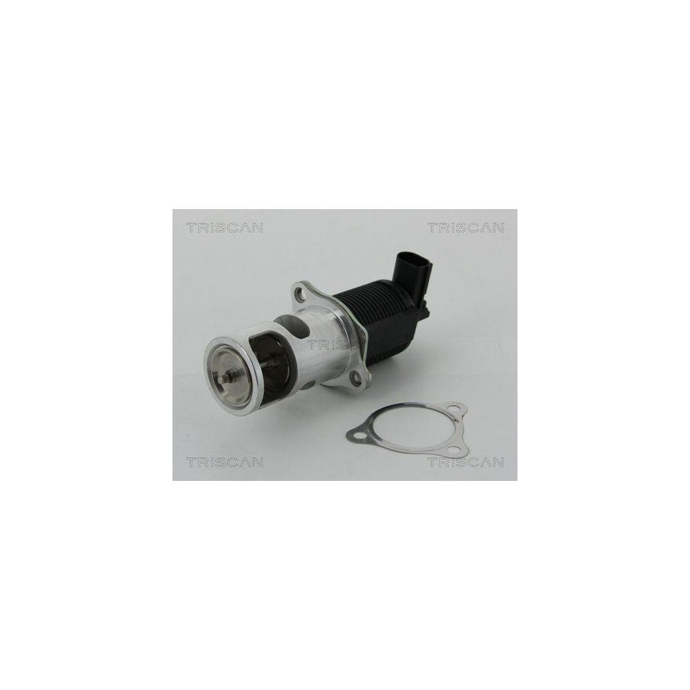 AGR-Ventil TRISCAN 8813 25038 f&uuml;r NISSAN RENAULT DACIA