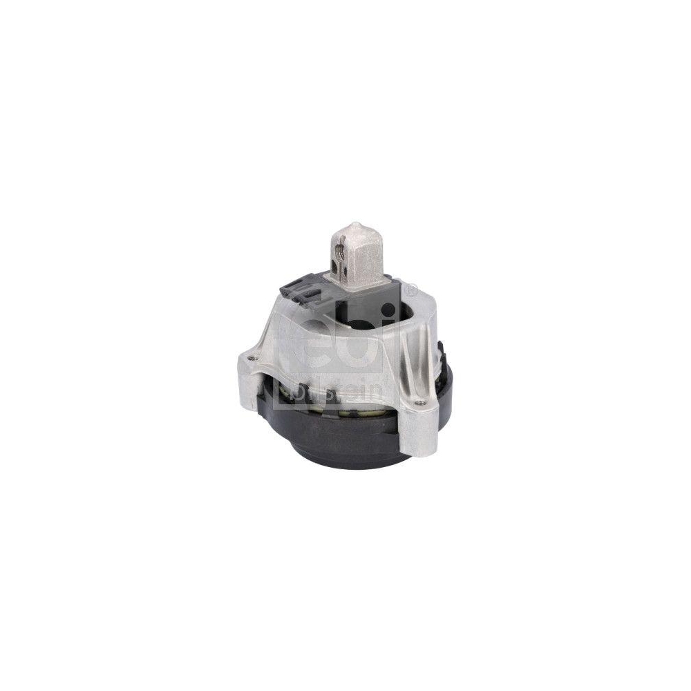FEBI BILSTEIN Lagerung, Motor 182583 f&uuml;r BMW, links
