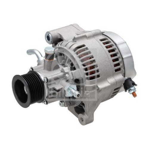 Generator FEBI BILSTEIN 193305 f&uuml;r LAND ROVER