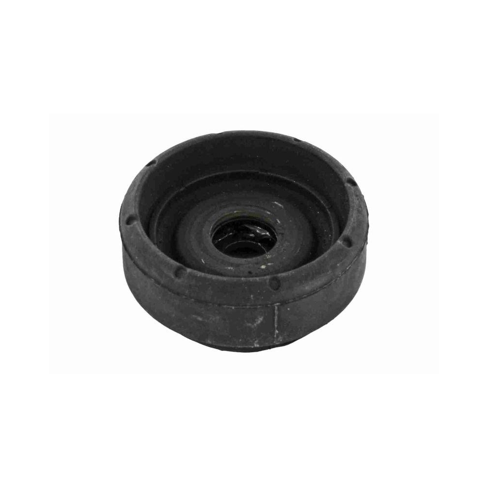 Federbeinst&uuml;tzlager VAICO V10-1199 Green Mobility Parts f&uuml;r AUDI SEAT SKODA VW
