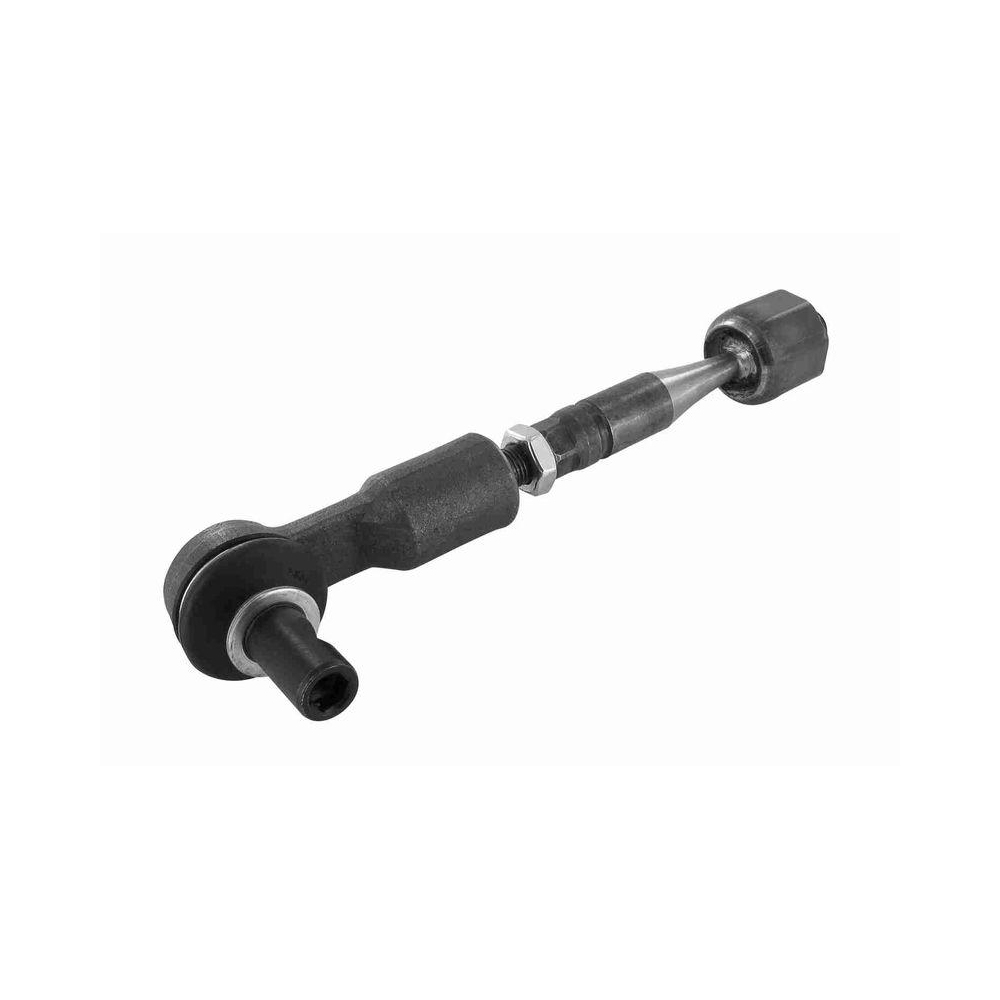 Spurstange VAICO V10-7020 Green Mobility Parts f&uuml;r AUDI SEAT SKODA VW VAG