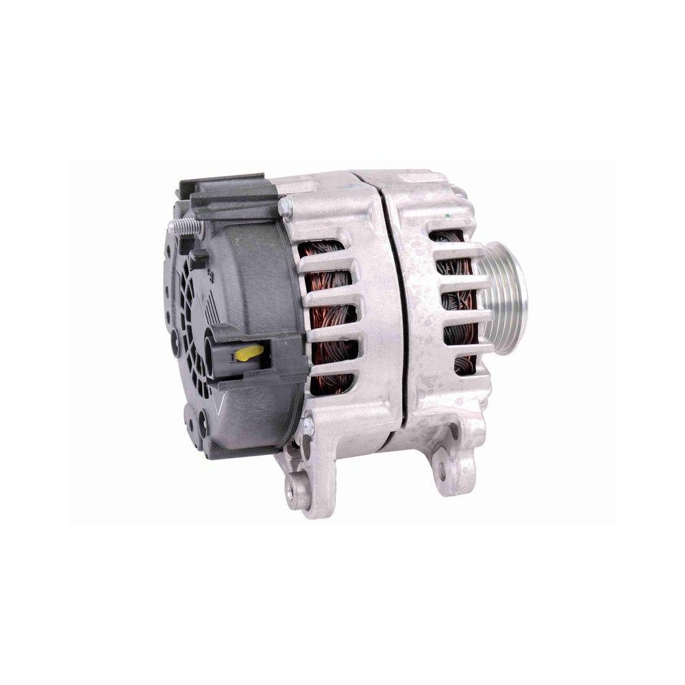Generator VEMO V10-13-50054 Original VEMO Qualit&auml;t f&uuml;r SKODA VW VAG