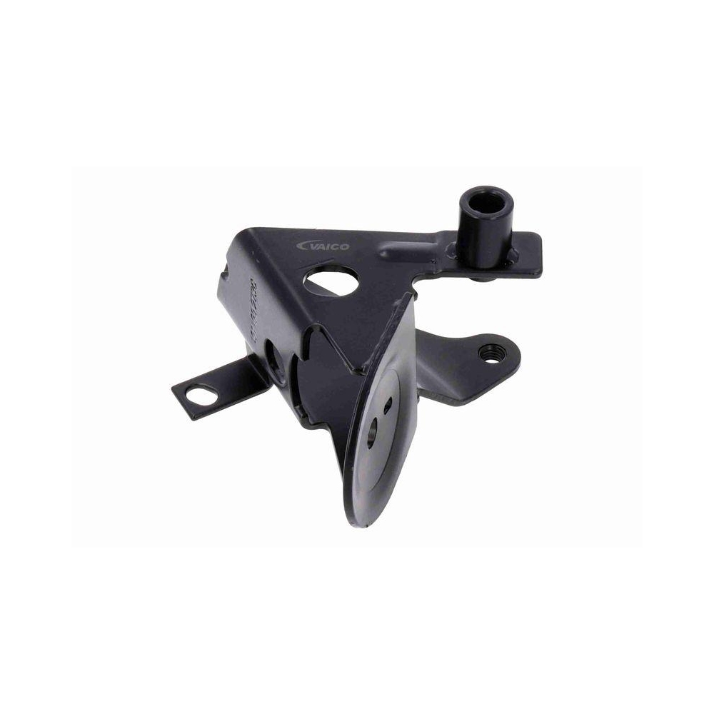 Lagerung, Motor VAICO V10-1263 Original VAICO Qualit&auml;t f&uuml;r AUDI SEAT SKODA VW