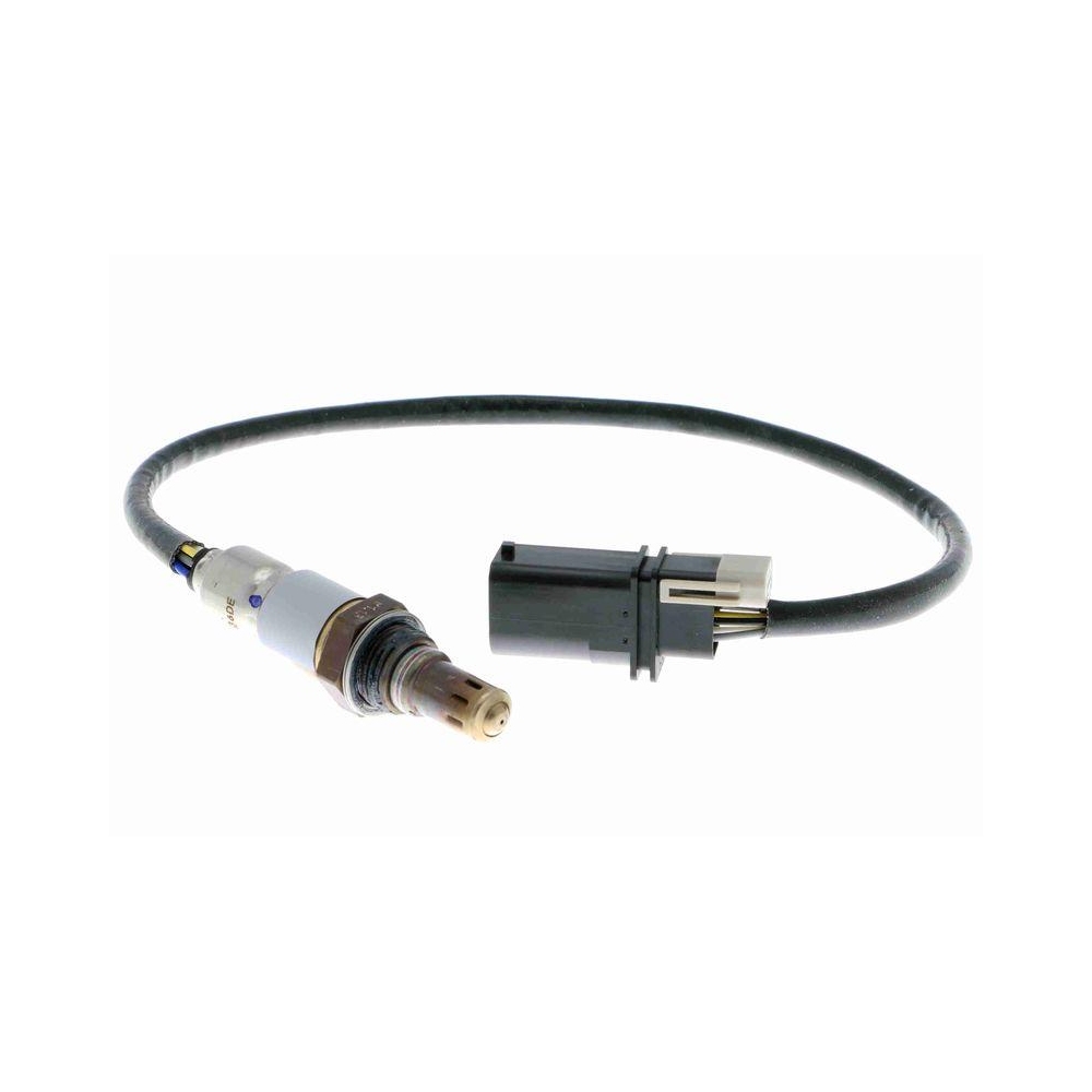 Lambdasonde VEMO V10-76-0114 Original VEMO Qualit&auml;t f&uuml;r AUDI SEAT SKODA VW VAG