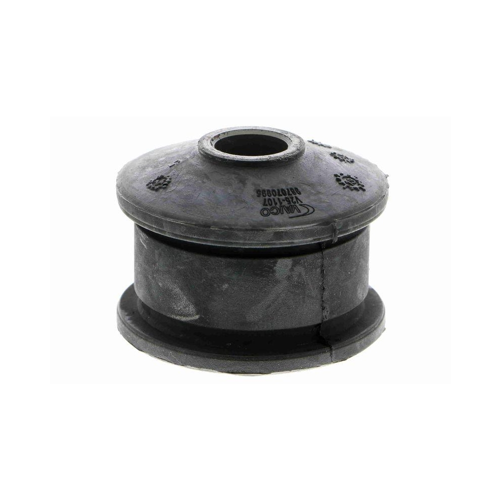 Lagerung, Lenker VAICO V25-1107 Original VAICO Qualit&auml;t f&uuml;r FORD FORD USA