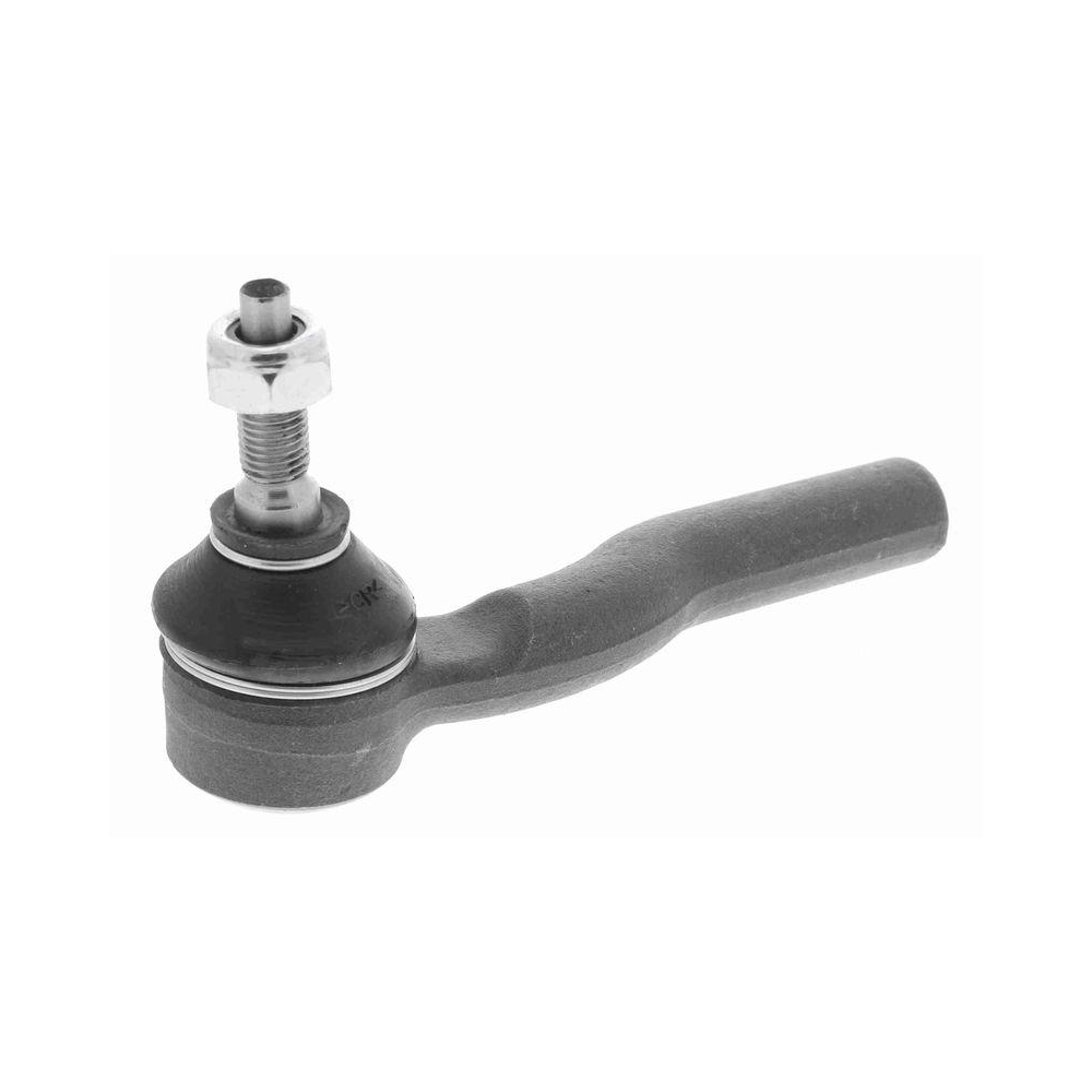 Spurstangenkopf VAICO V24-9501 Original VAICO Qualit&auml;t f&uuml;r ALFA ROMEO FIAT