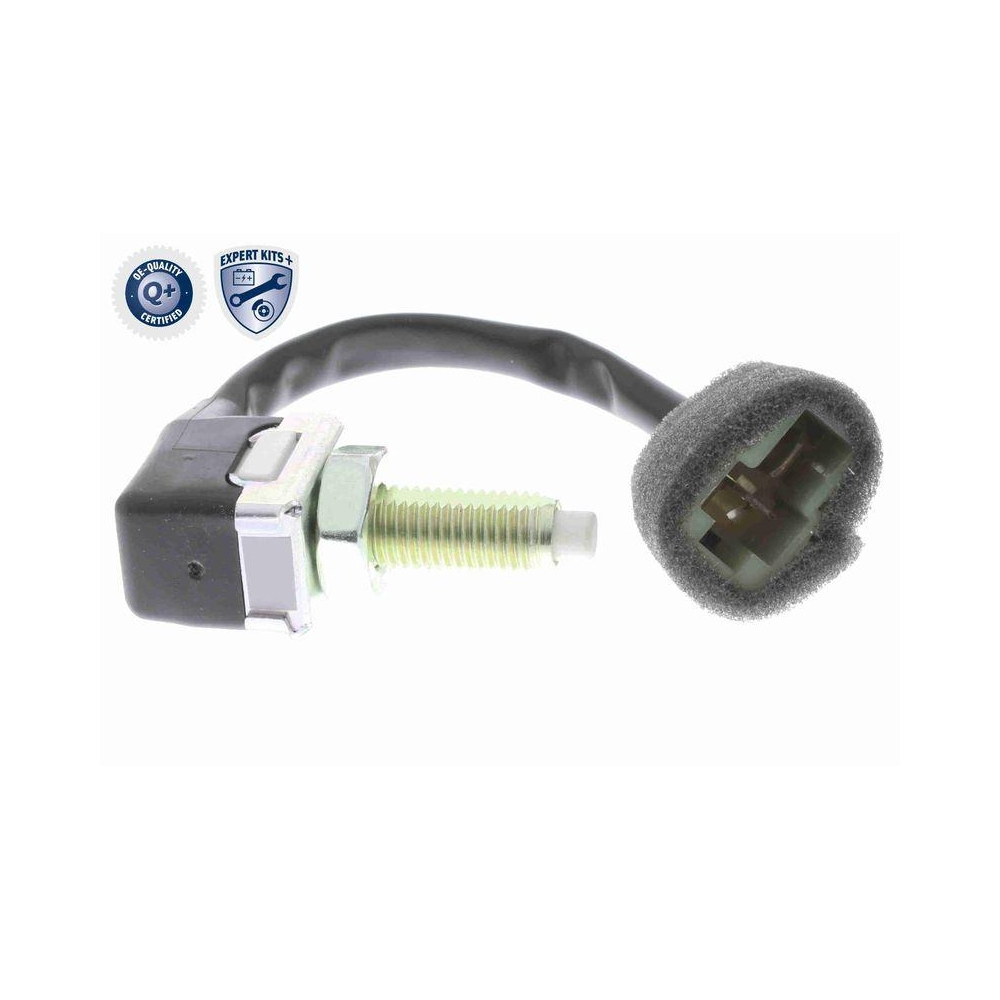 Bremslichtschalter VEMO V52-73-0005 EXPERT KITS + für HYUNDAI, Fußraum