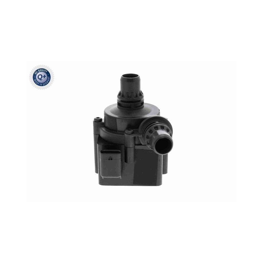 Zusatzwasserpumpe (K&uuml;hlwasserkreislauf) VEMO V20-16-0014 Original VEMO Qualit&auml;t