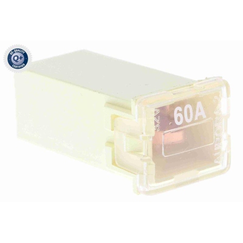ACKOJA A99-98-0016 Sicherung Q+ Erstausr&uuml;sterqualit&auml;t f&uuml;r HYUNDAI KIA