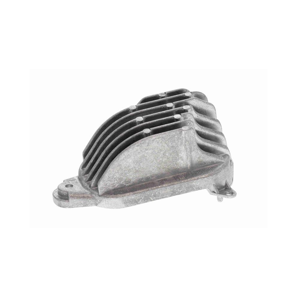 Steuerger&auml;t, Beleuchtung VEMO V10-73-0315 Original VEMO Qualit&auml;t f&uuml;r AUDI, links