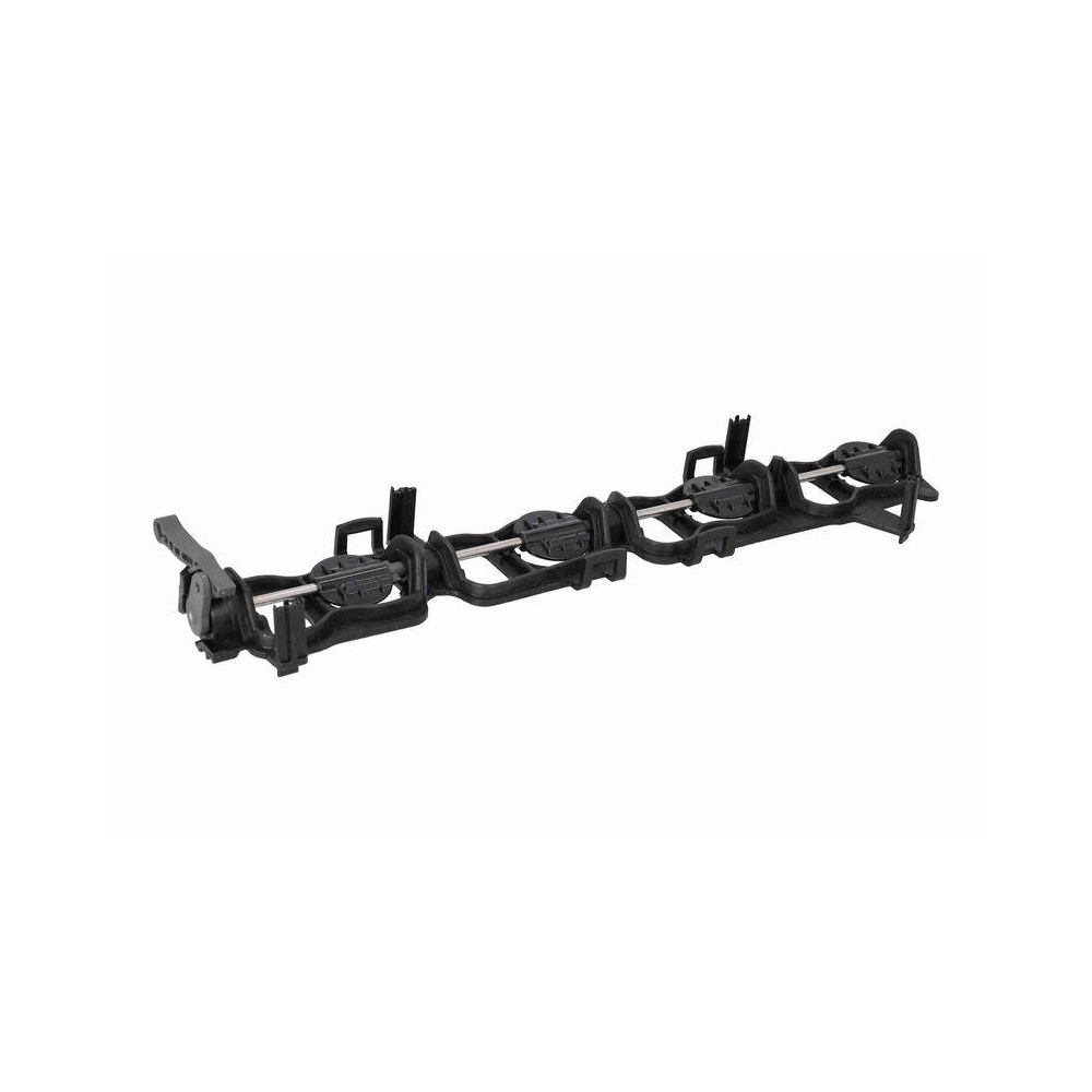 VEMO Drallklappensatz, Saugrohr V20-77-1048 Original VEMO Qualit&auml;t f&uuml;r BMW